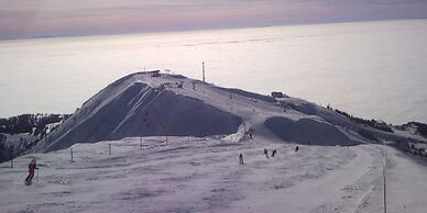 Rooms & Apartments Jana