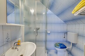 Rooms & Apartments Jana