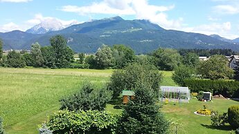 Rooms & Apartments Jana