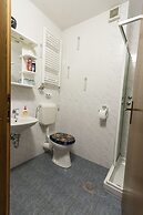 Rooms & Apartments Jana