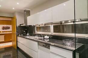 Douro a Vista by Una