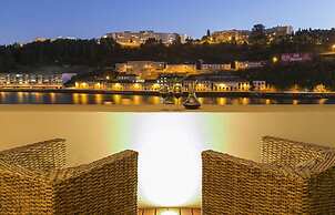 Douro a Vista by Una