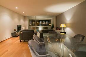 Douro a Vista by Una