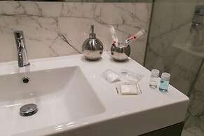 Douro a Vista by Una