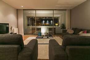 Douro a Vista by Una