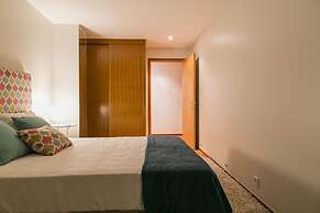 Douro a Vista by Una