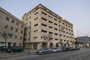 Douro a Vista by Una