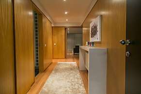 Douro a Vista by Una