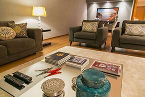 Douro a Vista by Una