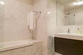 Douro a Vista by Una