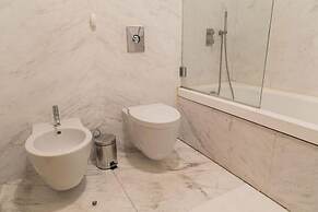 Douro a Vista by Una