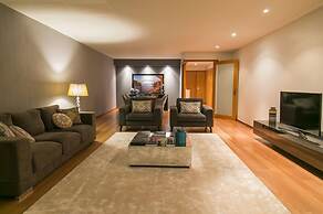 Douro a Vista by Una