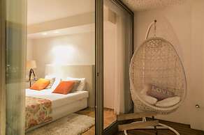 Douro a Vista by Una