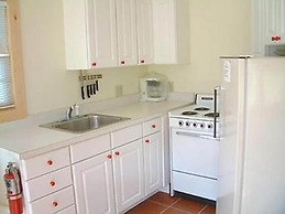 Fountain Point Resort