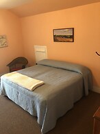 Fountain Point Resort