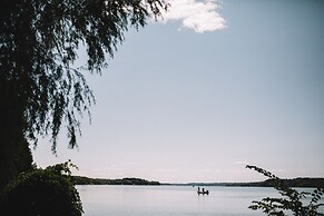 Fountain Point Resort