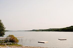 Fountain Point Resort