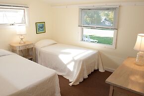 Fountain Point Resort