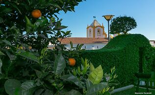 C12 - Sunshine Luz House by Dreamalgarve
