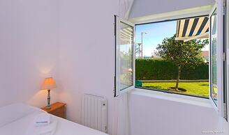 C12 - Sunshine Luz House by Dreamalgarve