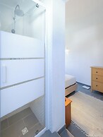 C12 - Sunshine Luz House by Dreamalgarve