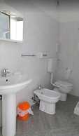 Albergo Italia