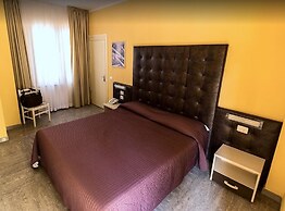 Albergo Italia