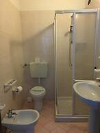 Albergo Italia