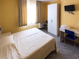 Albergo Italia