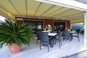 Albergo Italia