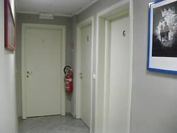 Albergo Italia