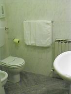 Albergo Italia