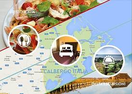 Albergo Italia