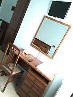 Albergo Italia