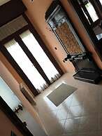Albergo Italia