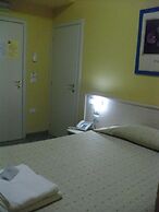 Albergo Italia