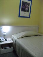 Albergo Italia