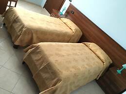 Albergo Italia