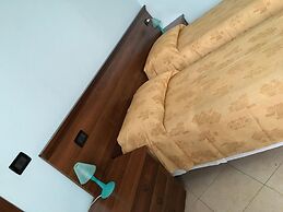 Albergo Italia