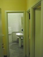 Albergo Italia