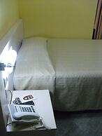 Albergo Italia