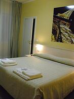 Albergo Italia