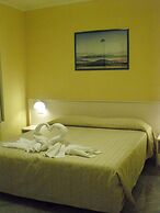 Albergo Italia
