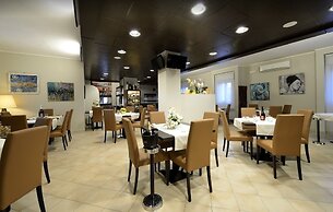 Albergo Italia