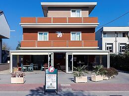 Albergo Italia