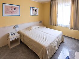 Albergo Italia