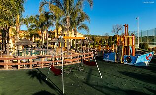 A24 - LuzBay Beach Apartment by Dreamalgarve