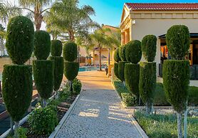 A24 - LuzBay Beach Apartment by Dreamalgarve