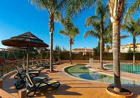 A24 - LuzBay Beach Apartment by Dreamalgarve