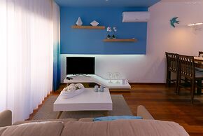 A24 - LuzBay Beach Apartment by Dreamalgarve